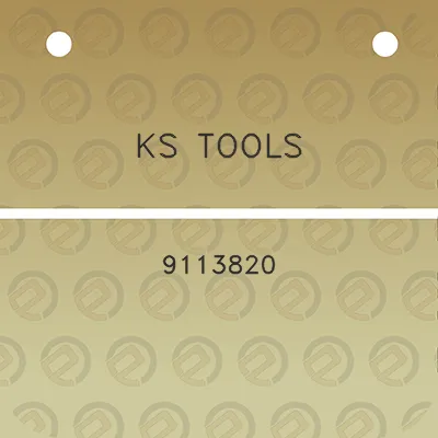 ks-tools-9113820