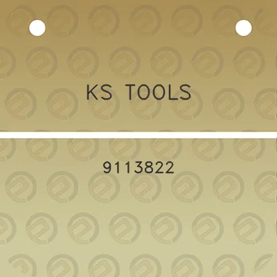 ks-tools-9113822