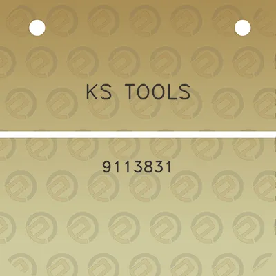 ks-tools-9113831