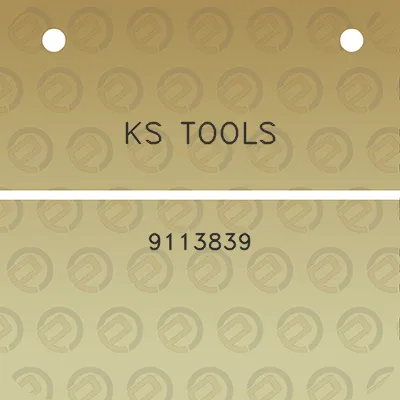 ks-tools-9113839