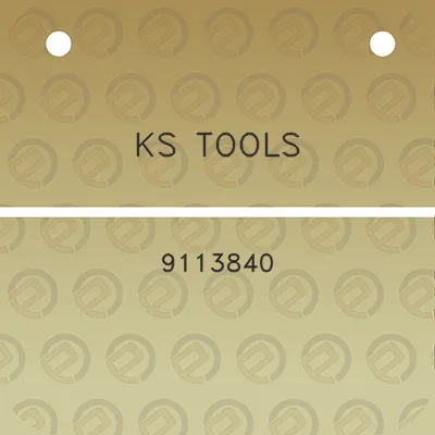 ks-tools-9113840