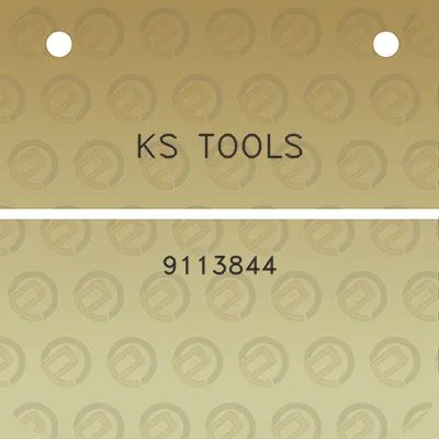 ks-tools-9113844