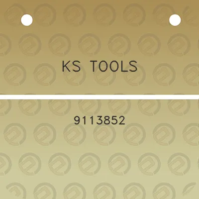 ks-tools-9113852