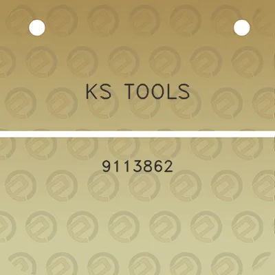 ks-tools-9113862