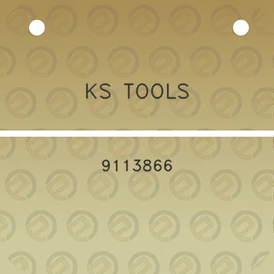 ks-tools-9113866