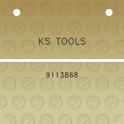 ks-tools-9113868