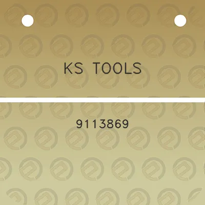 ks-tools-9113869