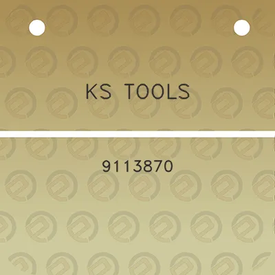 ks-tools-9113870