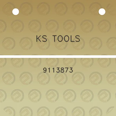 ks-tools-9113873