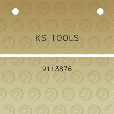 ks-tools-9113876