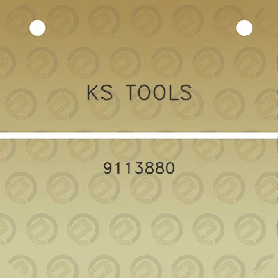 ks-tools-9113880