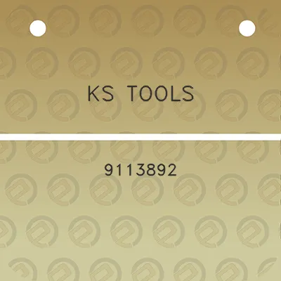 ks-tools-9113892