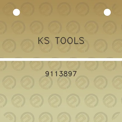 ks-tools-9113897