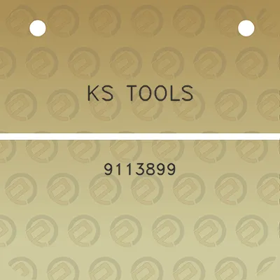 ks-tools-9113899