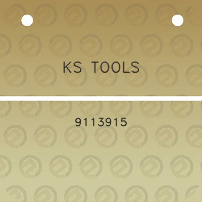 ks-tools-9113915