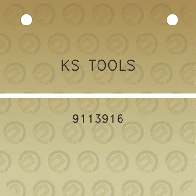 ks-tools-9113916