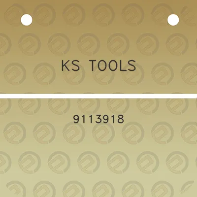 ks-tools-9113918