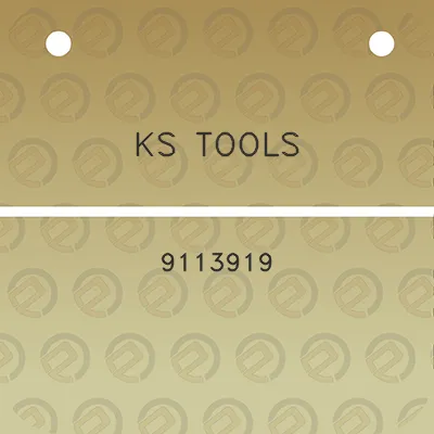 ks-tools-9113919