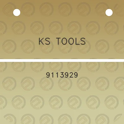 ks-tools-9113929