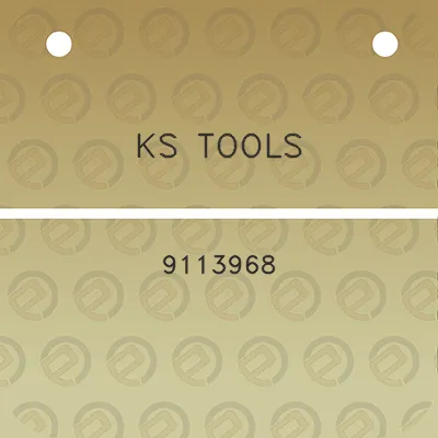 ks-tools-9113968