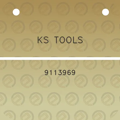 ks-tools-9113969