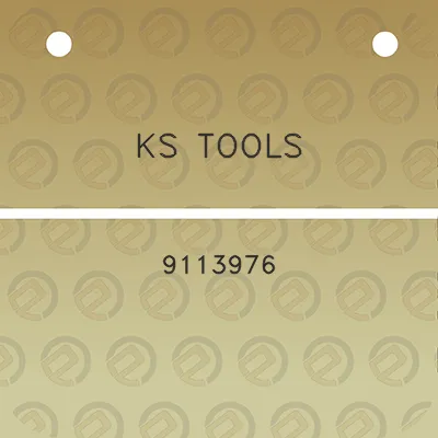 ks-tools-9113976