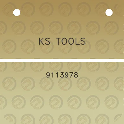 ks-tools-9113978