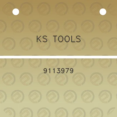 ks-tools-9113979