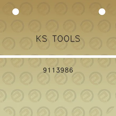 ks-tools-9113986