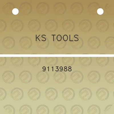 ks-tools-9113988