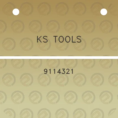 ks-tools-9114321