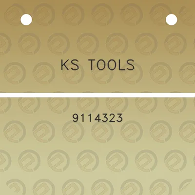 ks-tools-9114323