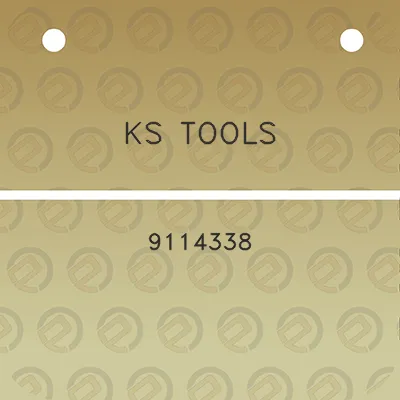 ks-tools-9114338