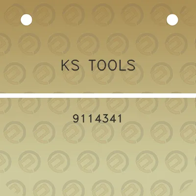 ks-tools-9114341