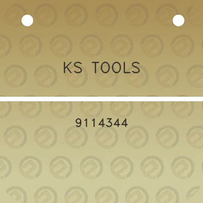 ks-tools-9114344