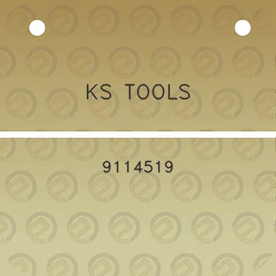 ks-tools-9114519