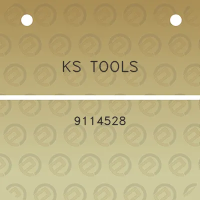 ks-tools-9114528