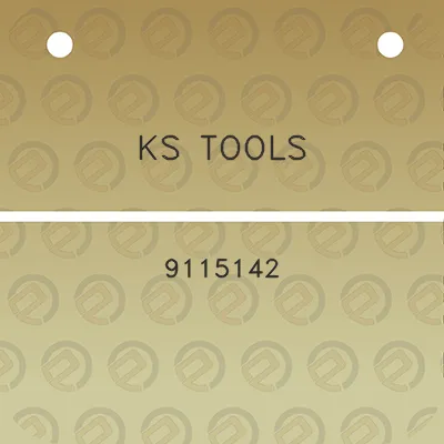 ks-tools-9115142