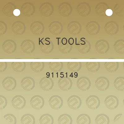 ks-tools-9115149