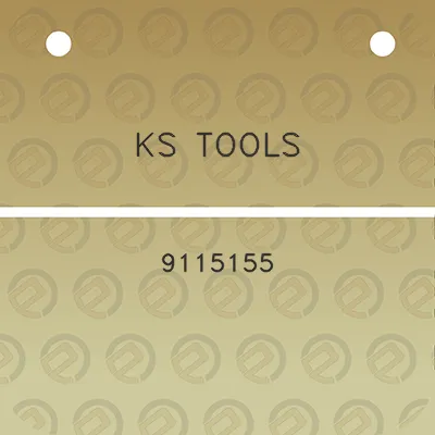 ks-tools-9115155