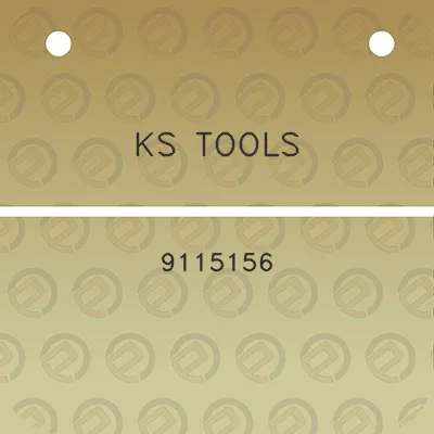 ks-tools-9115156