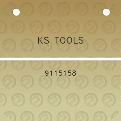 ks-tools-9115158