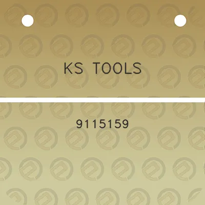 ks-tools-9115159