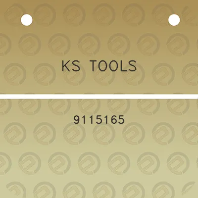 ks-tools-9115165