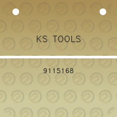 ks-tools-9115168