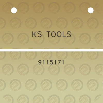 ks-tools-9115171