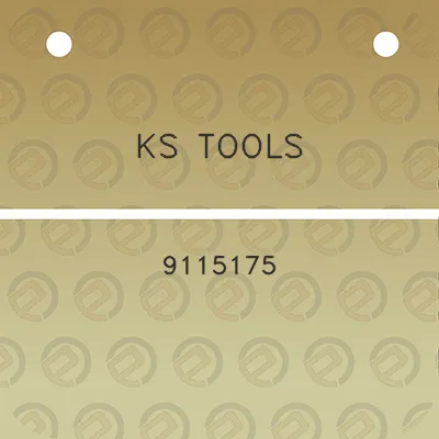 ks-tools-9115175