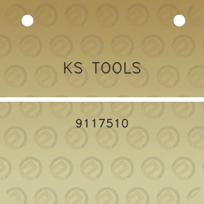 ks-tools-9117510