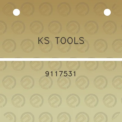 ks-tools-9117531