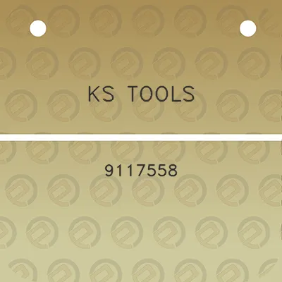 ks-tools-9117558